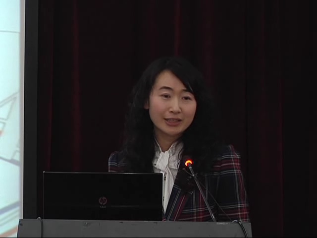 20110420_精品课竞赛_中国特色行政问责的制度构建_陈宏.wmv_20181113_105937.743.jpg
