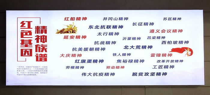5期5.jpg