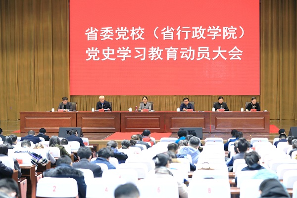 动员1.jpg